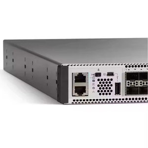Commutateur de réseau géré par 48 ports de la série 2960 <span class=keywords><strong>Ws</strong></span>-<span class=keywords><strong>c2960l</strong></span>-<span class=keywords><strong>48ts</strong></span>-<span class=keywords><strong>ll</strong></span> - Product Image 4
