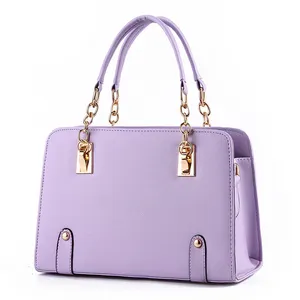 2024 Customized High-end Designer Ladies Shoulder Bag For Women Fashion Handbag