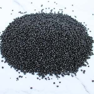 123 OEM PLA PVC PP PE phụ PVC nhựa <span class=keywords><strong>masterbatch</strong></span> viên màu đen nói chung nhựa <span class=keywords><strong>masterbatch</strong></span> hạt - Product Image 4
