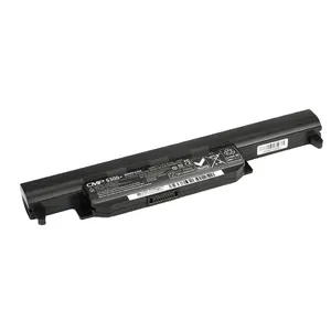 New Laptop Battery Internal For ASUS X45U X45V X45VD X55C X55V A32-K55