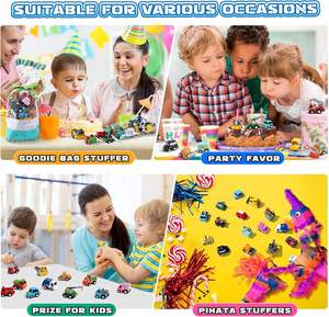 Vente en gros d'<span class=keywords><strong>avion</strong></span> de chasse en plastique ABS avec logo personnalisé Jouet série <span class=keywords><strong>militaire</strong></span> Jouet de combat personnalisé Sac OPP Cadeau d'emballage - Product Image 6