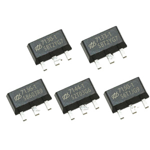 PengYing IC2SA1201 <span class=keywords><strong>DY</strong></span> nuevo <span class=keywords><strong>y</strong></span> Original Chip SOT 2SA1201 <span class=keywords><strong>DY</strong></span> - Product Image 6