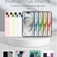 Pantalla LCD In-cell para Tecno Camon 20 Premier, pantalla de teléfono móvil de 6,67 pulgadas, reemplazo del conjunto del digitalizador de pantalla táctil