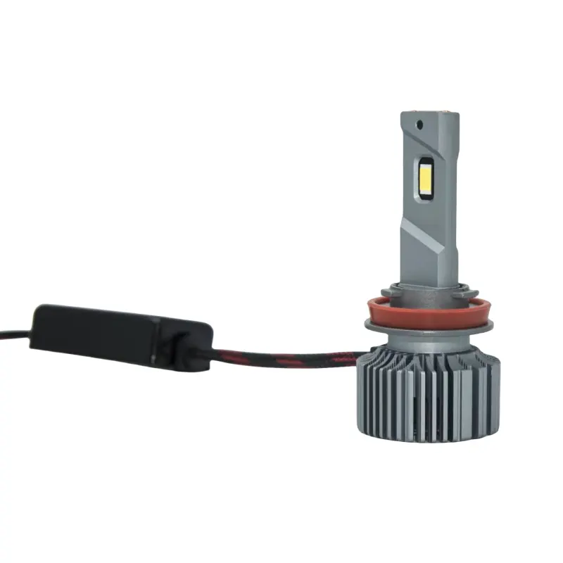 30000lm 200W Led faro Auto H7 Led lampadina del faro H7 Auto lampada Led H7