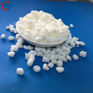 Nouvelles Nouilles de Savon 9010 8020 7030 à Prix Abordable pour Produits Chimiques Quotidiens, Usage <span class=keywords><strong>Toilette</strong></span> et Lessive - Product Image 5
