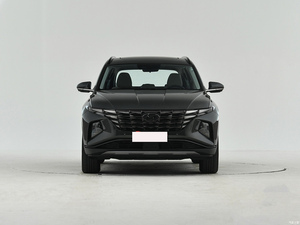 <span class=keywords><strong>Hyundai</strong></span> <span class=keywords><strong>Tucson</strong></span> L 1.5T Automatique 2RM GLS d'<span class=keywords><strong>occasion</strong></span> 2023 – Voiture à essence 5 places à traction avant - Product Image 2