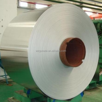 Machine de plastification à froid pour papier et feuille