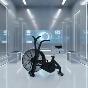 <span class=keywords><strong>Bicicleta</strong></span> Estática de Alta Calidad, <span class=keywords><strong>Bicicleta</strong></span> de Ejercicio, <span class=keywords><strong>Bicicleta</strong></span> de <span class=keywords><strong>Spinning</strong></span> <span class=keywords><strong>con</strong></span> <span class=keywords><strong>Pantalla</strong></span> LCD - Product Image 2