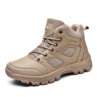 Chaussures de sport personnalisées par le fabricant, chaussures de sport quotidiennes pour la marche, la course, les voyages et un usage décontracté, chaussures de sport antidérapantes pour hommes