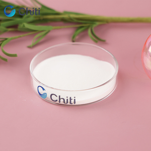 All'ingrosso sfuso attivo vitamina <span class=keywords><strong>D3</strong></span> supplemento ad alto dosaggio in polvere materia prima naturale per l'assorbimento del calcio per gli adulti - Product Image 2