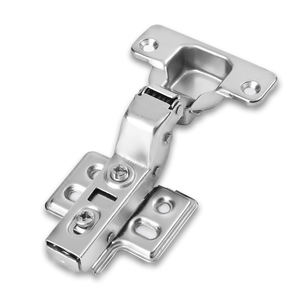 Шарнир для мебели, 35 мм - Product Image 1