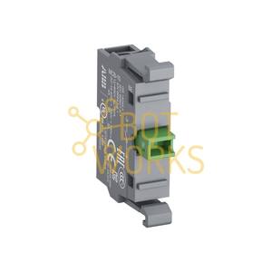 ABB 1SFA611610R1001 - ใหม่ - Product Image 1