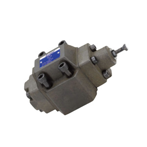 Factory Direct Sales of Genuine Dekema HG/HCG/HT/HCT Sequence Hydraulic Valves Counterbalancing Unloading Valves - Product Image 2