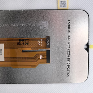 Reemplazo de Pantalla LCD de 6.6 Pulgadas para Teléfono Móvil Realme9i-5G <span class=keywords><strong>Realme10</strong></span>-5G Realme10S con Luminancia de 400cd+ y 1 Año de Garantía - Product Image 4
