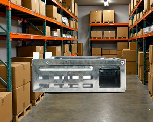 Scare Ball Single Window Continuous <b>Mouse</b> Trap - Product Image 4