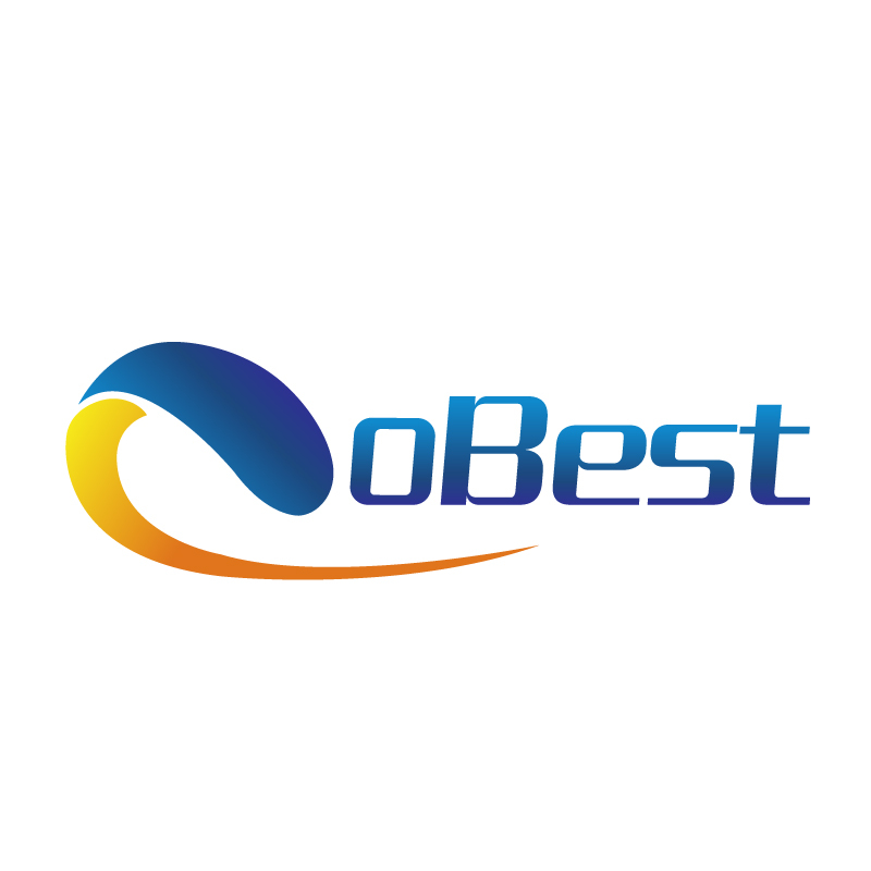 Shanghai Cobest Industry Co., Ltd. logo