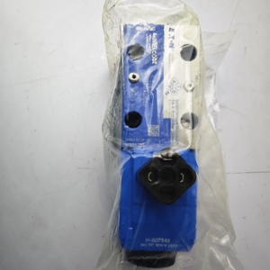 DG4V ตัวควบคุมทิศทาง DG4V-3-0B-M-U-H7-60 - Product Image 3