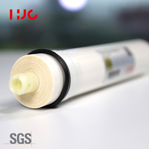 HJC 3G 2012-100 Haushalts-Ro-Membran 100gpd Umkehrosmose-Wasser reiniger - Product Image 6