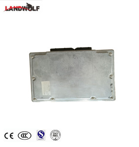 60169136 KC-MB-10A-008G Placa <span class=keywords><strong>de</strong></span> Control Principal del Controlador KAWASAKI - Pieza <span class=keywords><strong>de</strong></span> Repuesto Original - Product Image 2