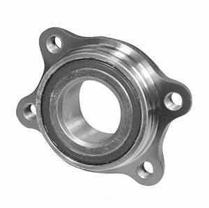 Thép không gỉ đánh bóng tự động xả mặt bích-đúc chính xác cho sắt và GanG các bộ phận máy CNC gang - Product Image 5