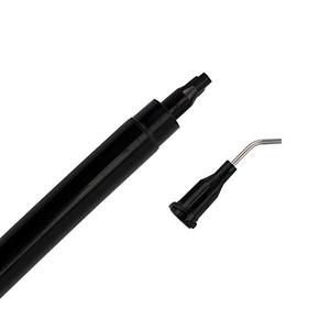 <span class=keywords><strong>Gel</strong></span> Protector de goma, <span class=keywords><strong>Gel</strong></span> de protección de goma para blanqueamiento dental, color azul - Product Image 5