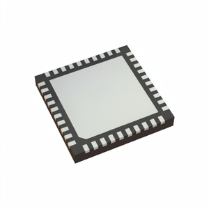 In Stock 40 VFQFN Exposed Pad C8051F961-B-GMR Embedded Components Electronic - Product Image 1