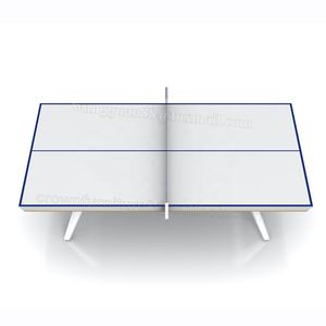<span class=keywords><strong>Table</strong></span> <span class=keywords><strong>de</strong></span> tennis <span class=keywords><strong>de</strong></span> <span class=keywords><strong>table</strong></span> d'<span class=keywords><strong>occasion</strong></span> intérieure avec filet <span class=keywords><strong>de</strong></span> <span class=keywords><strong>ping</strong></span>-<span class=keywords><strong>pong</strong></span> professionnel et ensemble <span class=keywords><strong>de</strong></span> poteaux <span class=keywords><strong>Table</strong></span> <span class=keywords><strong>de</strong></span> <span class=keywords><strong>ping</strong></span>-<span class=keywords><strong>pong</strong></span> en bois massif <span class=keywords><strong>de</strong></span> qualité - Product Image 2
