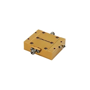 Componentes Electrónicos Nuevos y Originales, Circuito Integrado, Amplificadores de RF N/A ZVA-203GX+ - Product Image 1