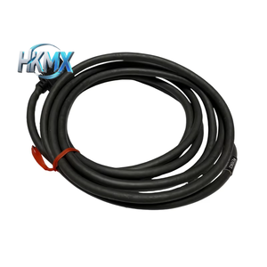 KEYENCE CA-CH3R CA-CF5 CA-CF5E CA-CF10E Bending Resistant <b>Cable</b> 3m for High Speed <b>Cameras</b> Used for Stable Transmission in Stock - Product Image 1