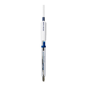 สำหรับเซ็นเซอร์วัดค่า pH InLab Routine Go-ISM เครื่องวัดค่า pH แบบดิจิตอลที่มีความแม่นยำ 0.01 pH สำหรับการชลประทานทางการเกษตร 30248832 - Product Image 1