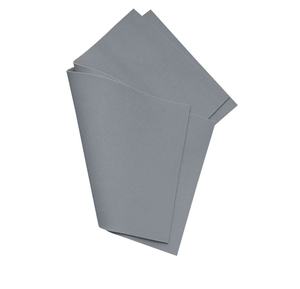 चेंग्यु स्वचालित विद्युत टी-शर्ट गर्मी प्रेस मशीन 40x50 स्विंग दूर नए प्राइम विनिमेय प्लेट परिधान फोम पैड - Product Image 6