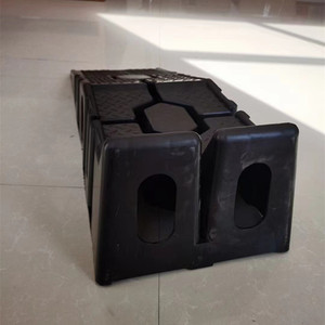 Rampa de reparación de vehículos, - Product Image 3