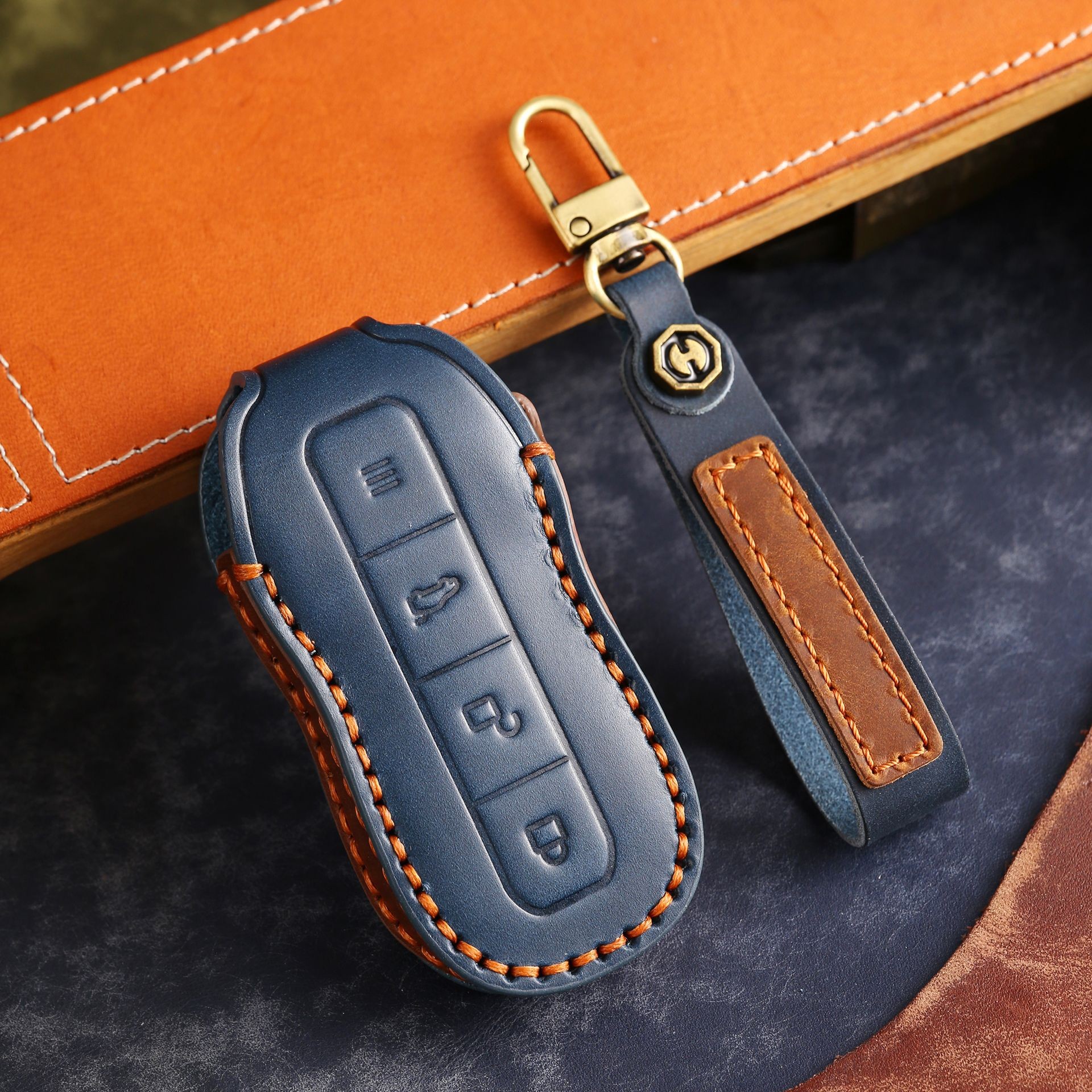 Xiaomi SU7: Full Specifications, Reviews, and Buying Guide