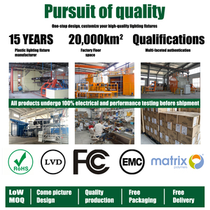 Vòng Nhỏ Eo Nhà Vườn Trang Trí Nội Thất Ngoài Trời Chiếu Sáng Bảng Nhiều Màu Nhấp Nháy Đơn Giản Ánh Sáng Trọng Lượng LED Bàn - Product Image 2