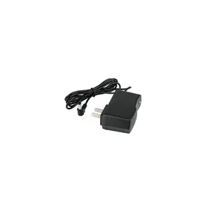 Eliminador de pilas BOX 1 para báscula electrónica, TRUPER - Product Image 1