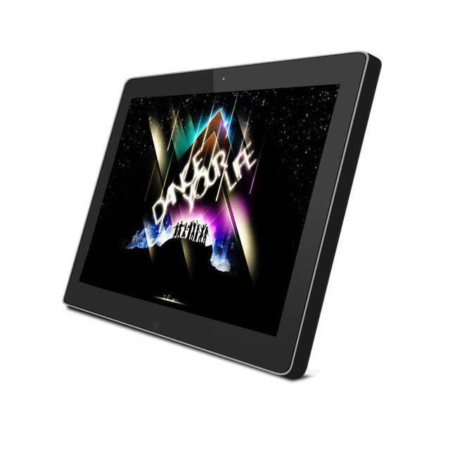 13 Inch Tablet Android 7.0 /13.3 Inch Rk3368 IPS Screen Android 7.1 Tablet