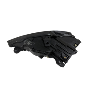 Faro Delantero LED Completo Versión Estadounidense para <span class=keywords><strong>Audi</strong></span> <span class=keywords><strong>A3</strong></span> 12V 2018, Especificaciones Americanas, OEM 8V0941773E 8V0941774E - Product Image 3