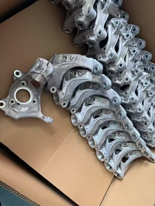 Support moteur HAAP 6R0199167Q pour Audi A1 VW <span class=keywords><strong>Polo</strong></span> Skoda Fabia Seat Ibiza 6R0199167Q 6Q0199167J 6Q0199167DC - Product Image 5