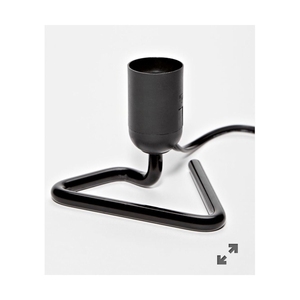 Nhà sản xuất chuyên nghiệp bán sắt E26/<span class=keywords><strong>E27</strong></span> Bóng đèn cơ sở AC 110V 30 Wát an <span class=keywords><strong>to</strong></span>àn sử dụng trong nhà - Product Image 1