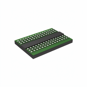 IS46TR81280BL-125JBLA2-TR In Stock Buy Electronics Components Online 78 TFBGA Memory - Product Image 1