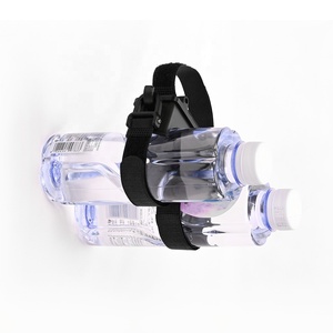 Hệ thống thả hàng từ trên không bằng máy bay không người lái, thiết bị thả hàng đa năng, kẹp thả hàng, máy phóng servo, phụ kiện máy bay không người lái đua FPV - Product Image 6