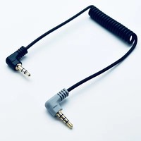 Câble audio-vidéo tressé en PVC avec connecteur RCA à contact nickelé CE pour HDTV, ordinateur, moniteur de voiture, haut-parleur, projecteur, microphone