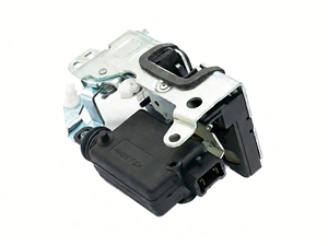 Actionneur de serrure de porte arrière droite pour <span class=keywords><strong>Dacia</strong></span> Sandero Duster <span class=keywords><strong>Logan</strong></span> 8200735246 - Product Image 2