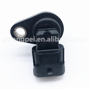 Cảm Biến Vị Trí Trục Cam 39300-2F000 39350-3A000 393002F000 393503A000 - Product Image 3