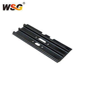 <span class=keywords><strong>Pad</strong></span> Trek Hitachi untuk Excavator Shoe Assy Ex100m Ex100 Ex120 Ex150 Ex200 Ex200-1 Ex200-<span class=keywords><strong>2</strong></span> - Product Image 6