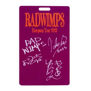 Manufacturer Custom Sublimation RPET Neck <b>Polyester</b> <b>Lanyard</b> With ID Card - Product Image 6