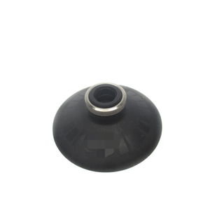 PLC U50 Nuevo y Original de la Marca Spot - Product Image 1