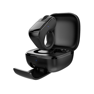 Nouvelle Souris Intelligente Transfrontalière pour Contrôle Gestuel à Distance, Idéale pour Vidéos Courtes, Avis et Retournement <span class=keywords><strong>de</strong></span> Pages <span class=keywords><strong>de</strong></span> Livres - Product Image 1