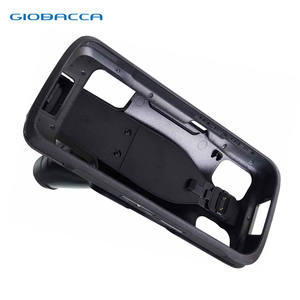 Gatillo y Funda Protectora TRG-TC2L-SNP1-01 para Escáneres de Código de Barras Portátiles Zebra TC22 TC27 - Product Image 5