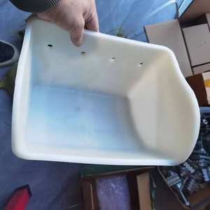 İngiliz ağır HD/CC tipi <span class=keywords><strong>D</strong></span> kartuş konveyör bant toka yeni kullanılan madencilik çiftlik sanayi tuval konveyör bant inşaat - Product Image 6